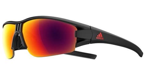 adidas sonnenbrille herren transparent|adidas brillen online shop.